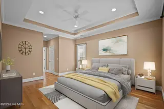 4800 Wedgefield Drive, Wilmington, NC 28409 – photo 24: 88-web-or-mls-DSC08550 (2)