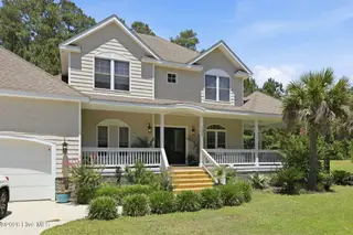 108 Blue Heron Court, Beaufort, NC 28516 — 3-bedroom home in Sea Gate, Beaufort, NC, photo 2 of 70: 9-web-or-mls-1S3A5962