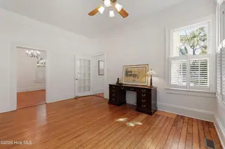 215 Ann Street, Wilmington, NC 28401 – photo 14: 14_img_6931