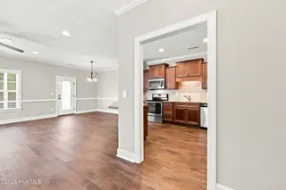 1640 Cambria Drive A, Greenville, NC 27834 – photo 5: 12-web-or-mls-BLS_0008