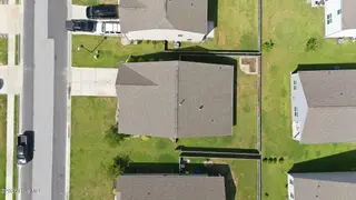 309 Ginger Drive, New Bern, NC 28560 – photo 11: 10-web-or-mls-DJI_20260505104956_0213_D