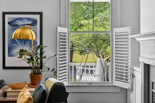 7909 Reunion Road, Wilmington, NC 28411 – photo 6: Image 06