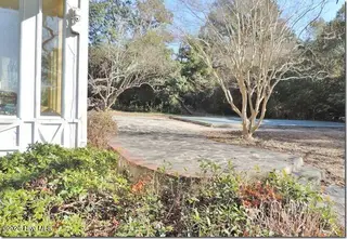 2856a Forest Hills Loop SW, Wilson, NC 27893 – photo 17: 17 _ Inground Pool
