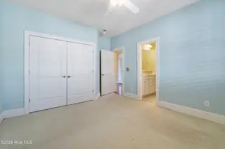 3675 W Medinah Avenue, Southport, NC 28461 — 4-bedroom home in St James, Southport, NC, photo 23 of 51: 3675WMedinahAve - 14