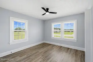 1777 Sarecta Road, Pink Hill, NC 28572 – photo 20