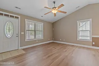 473 Pine Lake Road, Southport, NC 28461 — 4-bedroom home in Boiling Spring Lakes, Southport, NC, photo 5 of 39: 473PineLakeRd - 8