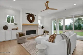 324 Grayhawk Circle, Wilmington, NC 28411 – photo 11: 040_p2533215_587