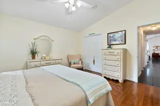 411 Deer Path, Calabash, NC 28467 – photo 22: mls-DSC08967
