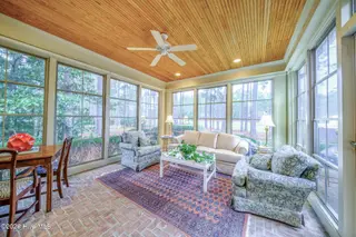 65 Abbottsford Drive, Pinehurst, NC 28374 – photo 19: DSCF9496-HDR