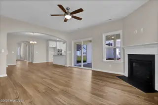 3331 Grand Park Way, Leland, NC 28451 – photo 20: FMWeb09
