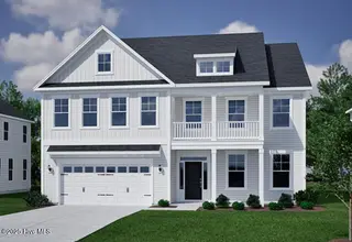 6792 Fellowship Drive, Leland, NC 28451 – photo 2: webster C