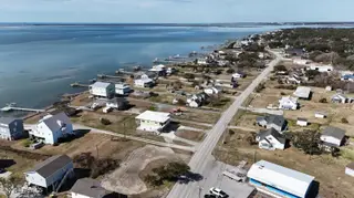 908 & 922 Island Road, Harkers Island, NC 28531 – photo 6: 5 (1)