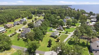 25 E River Acres Road, Washington, NC 27889 – photo 12: 12-web-or-mls-DJI_20260817135741_0767_D