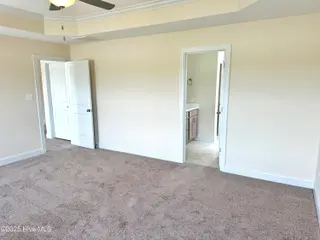 639 Indigo Johnston Drive, Jacksonville, NC 28546 – photo 16: Mstr(1)