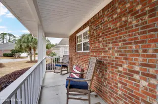 7773 Cypress Island Drive, Wilmington, NC 28412 — 3-bedroom home in Cypress Island, Wilmington, NC, photo 3 of 38
