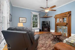 211 S Boddie Street, Nashville, NC 27856 – photo 13: 012-211SouthBoddieStreet-Nashville-NC-27
