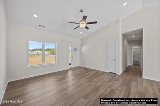 151 Branch Canal Road, New Bern, NC 28560 – photo 3: 8-web-or-mls-0C0A9814_watermarked