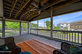 1510 Kings Landing Road, Hampstead, NC 28443 – photo 22: 1510_kings_landing_rd_025
