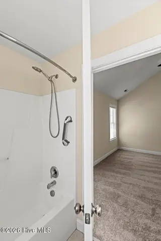 3613 Delesa Court, New Bern, NC 28560 — 3-bedroom home in Pinecrest Estates, New Bern, NC, photo 20 of 36