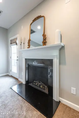 426 Denali Road, Winterville, NC 28590 – photo 12: 426DENALI (12)