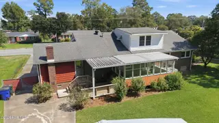 2002 Carey Road, Kinston, NC 28501 – photo 13: 9-web-or-mls-DJI_20260903150152_0700_D