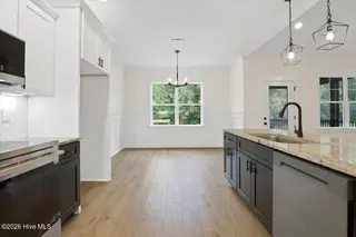1530 S Big Woods Road, Spring Hope, NC 27882 – photo 23: 28-1530 S Big Woods Rd-28