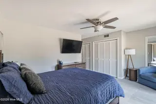 800 Saint Andrews Drive # 275, Pinehurst, NC 28374 – photo 14: 14_DSC08438