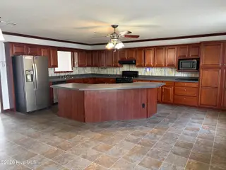 121 Bayberry Road, Newport, NC 28570 – photo 3: IMG_0139
