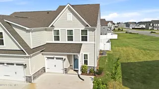 101 Spinnaker Street B, Elizabeth City, NC 27909 – photo 4: 13_101b_spinnaker_e_city_034