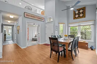 1916 Jumpin Run Drive, Wilmington, NC 28403 – photo 5: 49-web-or-mls-DSC05383