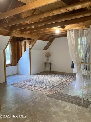 115 Ashleigh Boulevard, Aberdeen, NC 28315 – photo 16: 16