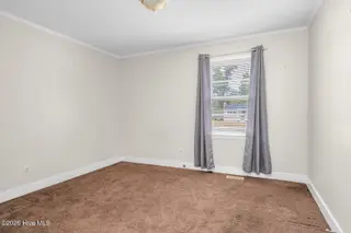 3007 Lewy Lane, Rocky Mount, NC 27801 – photo 13: 013-3007LewyLane-RockyMount-NC-27801-SMA