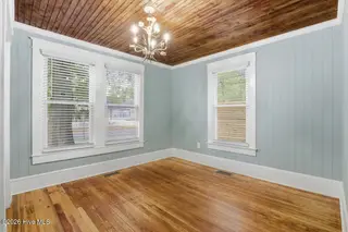 1300 E Walnut Street, Goldsboro, NC 27530 – photo 19: 22-1300 E Walnut St-22