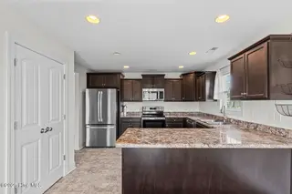 209 Moonstone Court, Jacksonville, NC 28546 – photo 10: moonstone-10