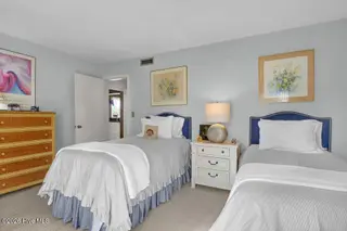 6338 Oleander Drive Apt 15, Wilmington, NC 28403 – photo 21: 019_p3177011_639