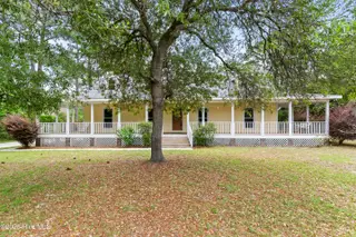 5003 Robert Ruark Drive SE, Southport, NC 28461 – photo 13: 5003 Robert Ruark Drive, Southport, N.C.