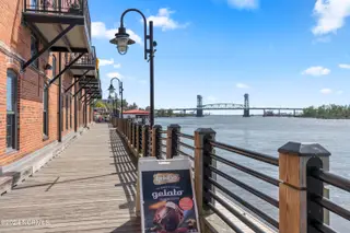 4175 Balboa Avenue, Leland, NC 28451 – photo 22: Downtown Wilmington