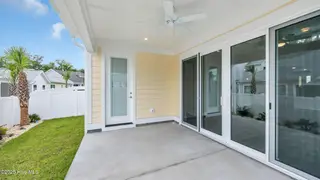 1975 Indigo Cove Way, Calabash, NC 28467 – photo 18: 32_6q7a3285