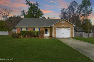534 Shadowridge Road, Jacksonville, NC 28546 – photo 1: IMG_3494