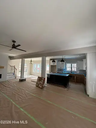 502 Bald Eagle Drive, Vass, NC 28394 – photo 14: IMG_1103