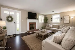 489 Hwy 58 S, Kinston, NC 28504 – photo 6: 1000048991