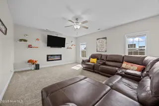 295 Crossroads Store Drive, Jacksonville, NC 28546 – photo 21: 17-web-or-mls-295 Crossroads Store Dr. 3