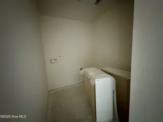 245 Nugget Trail, Elizabeth City, NC 27909 – photo 13: Laundry Room