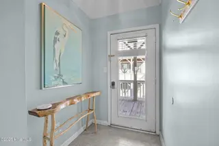 2905 Pointe West Drive 5b2, Emerald Isle, NC 28594 – photo 12: 32-web-or-mls-1S3A5157