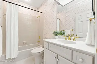 42 Alston Place, Southern Pines, NC 28387 – photo 14: 21-web-or-mls-DSC07321