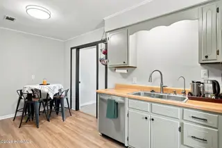 209 Cathay Road, Wilmington, NC 28412 – photo 15