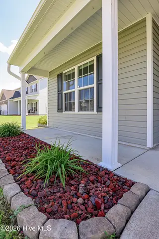 129 Backfield Place, Jacksonville, NC 28540 – photo 7
