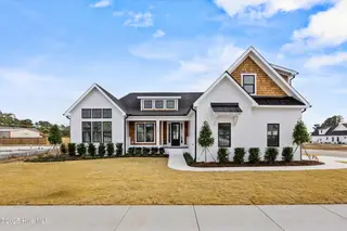 625 Waterstone Drive, Wilmington, NC 28411 – photo 1: 625 Waterstone Drive