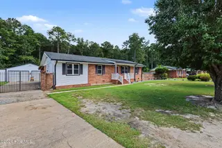 200 Paceville Road, Selma, NC 27576 – photo 1: 004_file_7036