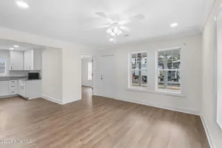 404 N Massey Street, Selma, NC 27576 – photo 6: 6-web-or-mls-2B5A1699